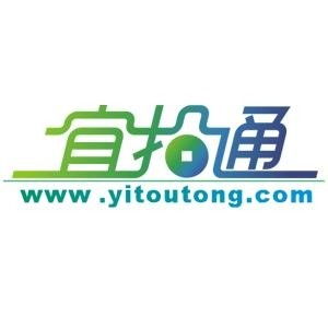 上海宜投通金融信息服务 赋能金融科技，助力财富管理