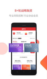 金融信息服务的数字化转型 应用详情与市场潜力分析