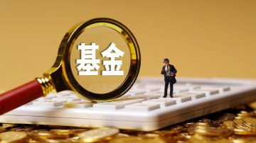 金融信息服务商
