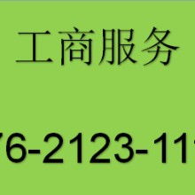 金融信息服务 数字时代的财富导航与风险管理