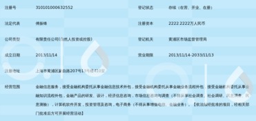 上海 亨元金融 信息服务 360百科